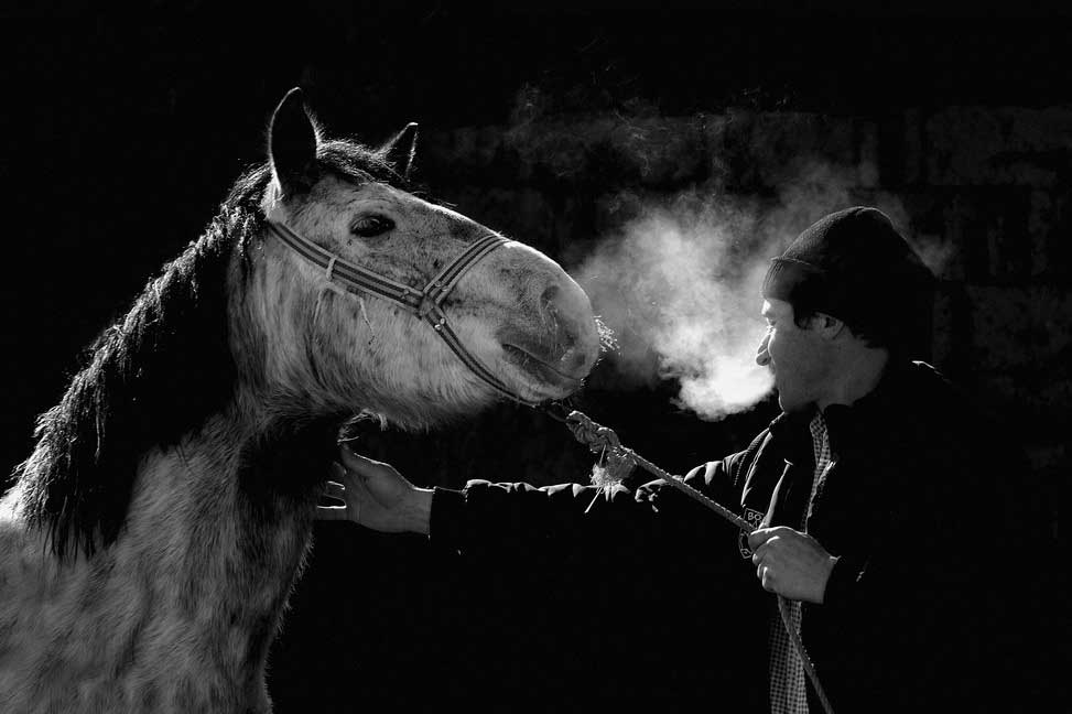 Resmi B�y�tmek ��in T�klay�n�z