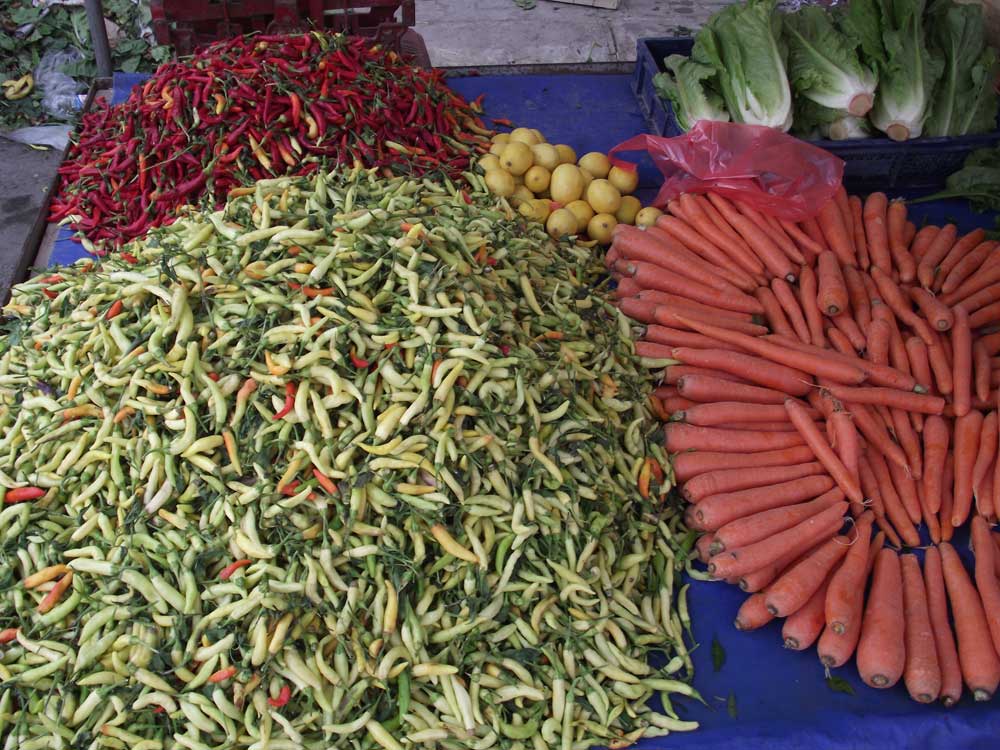 Resmi Bytmek in Tklaynz