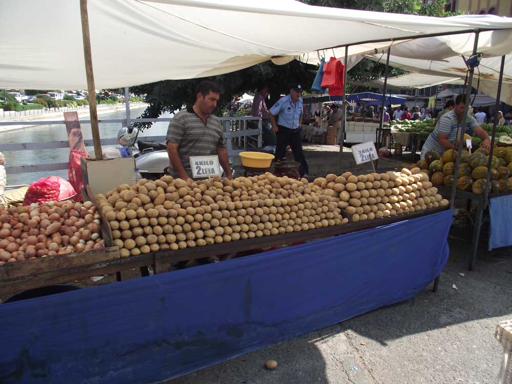 Resmi Bytmek in Tklaynz
