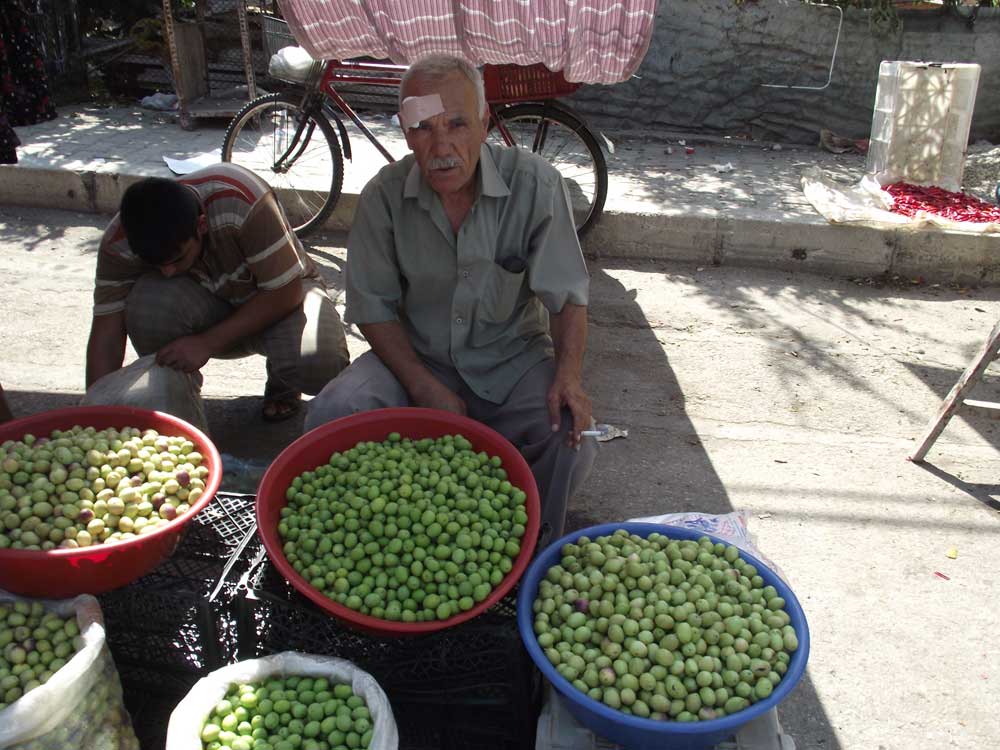 Resmi Bytmek in Tklaynz