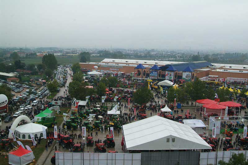 Resmi Bytmek in Tklaynz