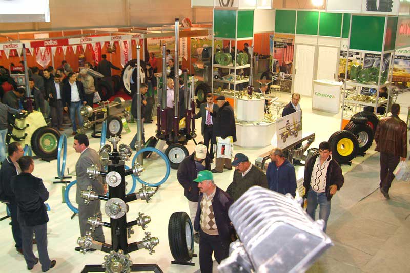 Resmi Bytmek in Tklaynz