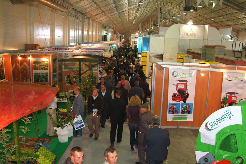 Resmi Bytmek in Tklaynz
