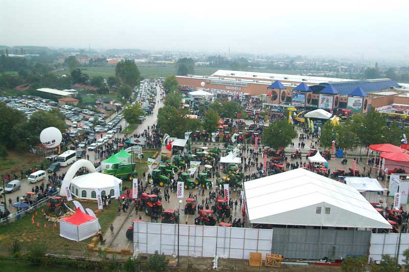 Resmi Bytmek in Tklaynz