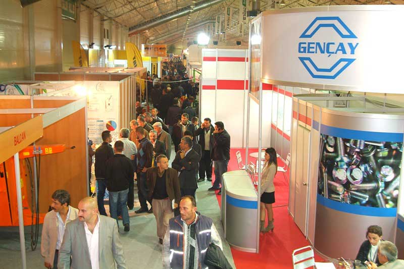 Resmi Bytmek in Tklaynz