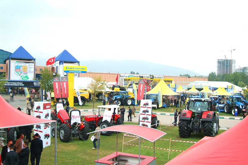 Resmi Bytmek in Tklaynz