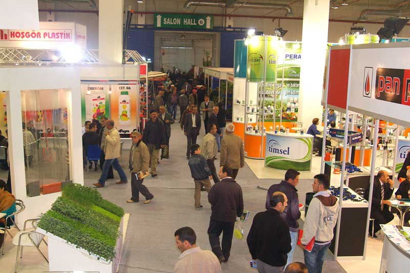 Resmi Bytmek in Tklaynz