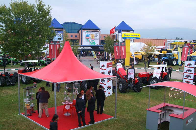 Resmi Bytmek in Tklaynz
