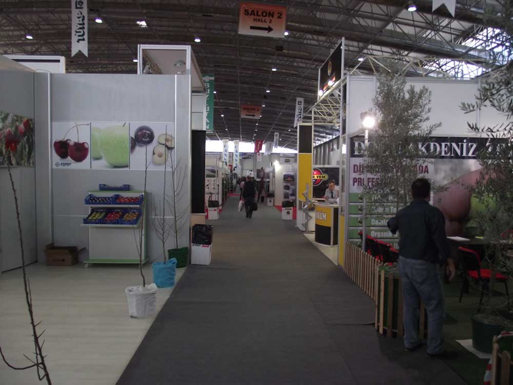 Resmi B�y�tmek ��in T�klay�n�z