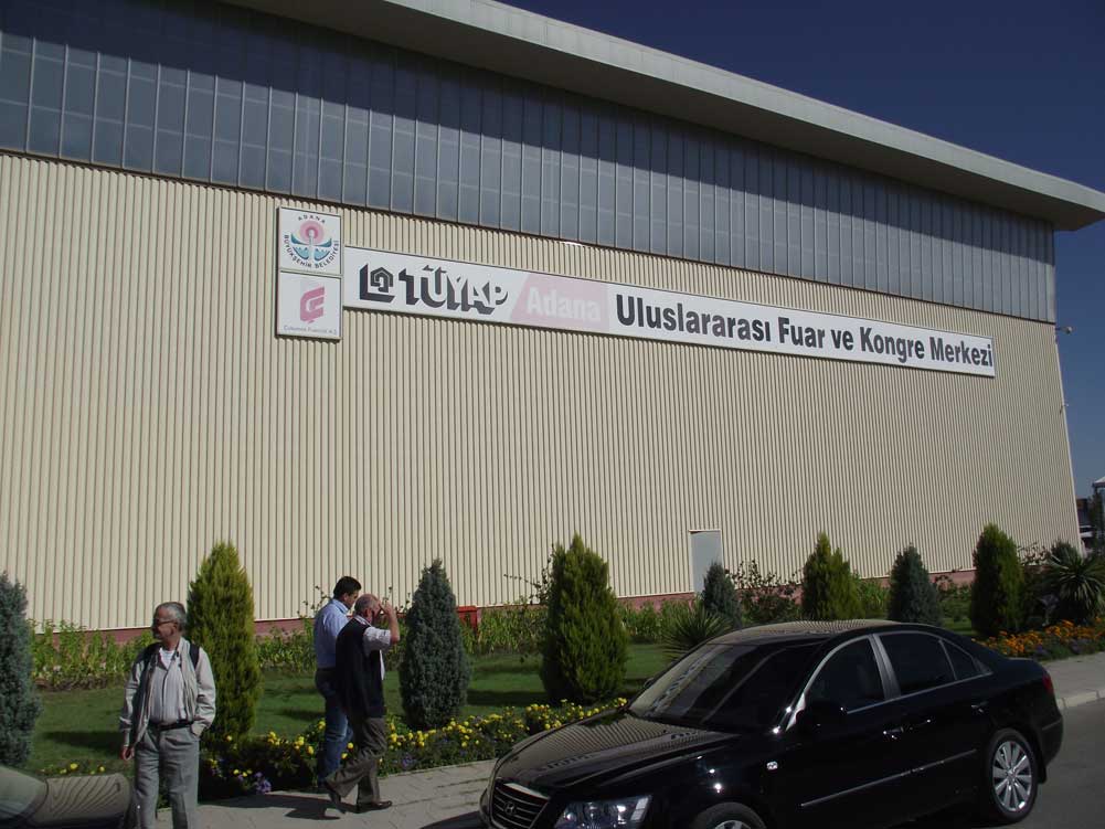 Resmi B�y�tmek ��in T�klay�n�z