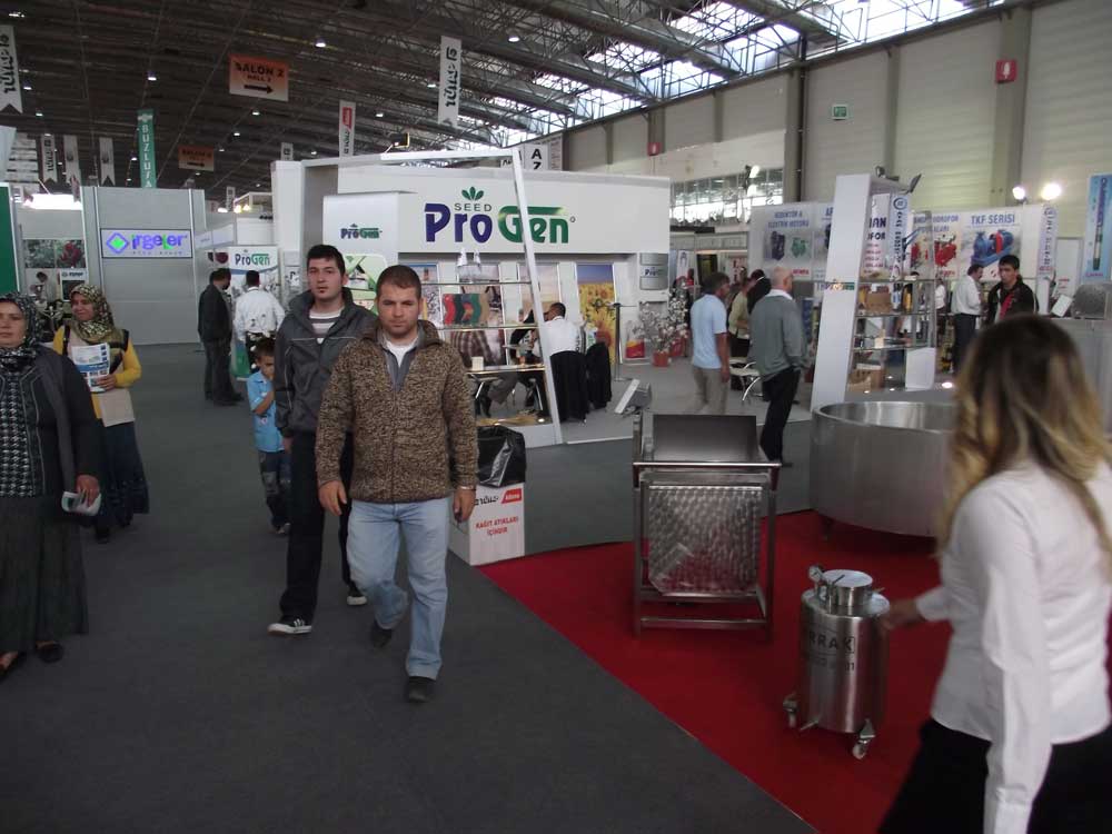 Resmi B�y�tmek ��in T�klay�n�z