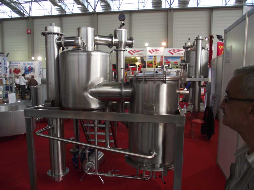 Resmi B�y�tmek ��in T�klay�n�z