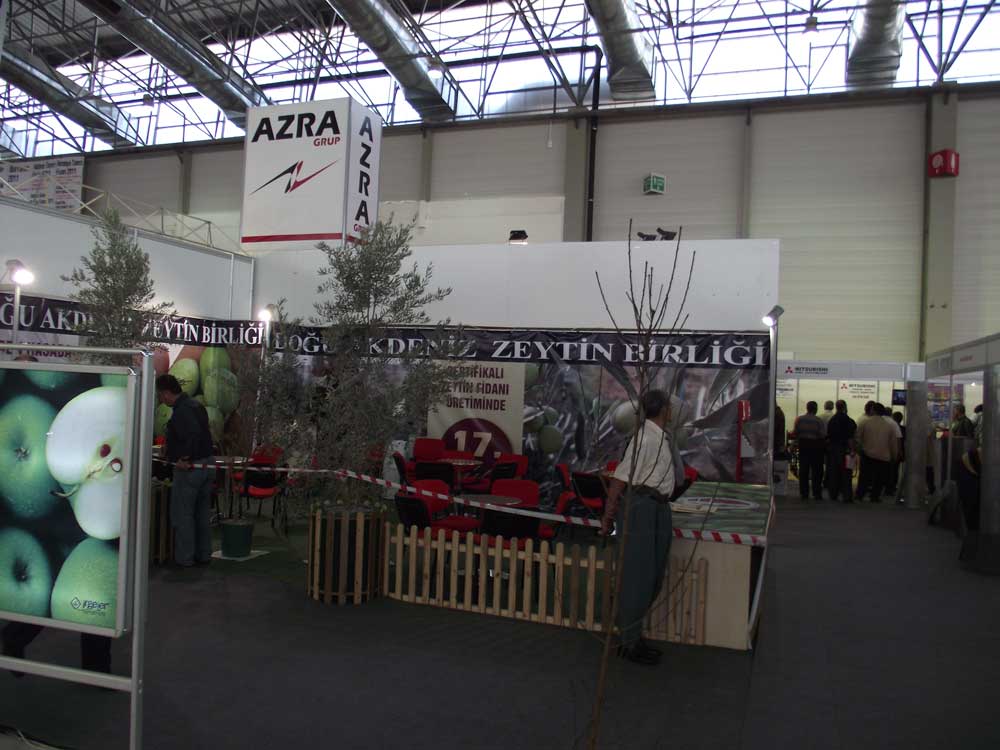 Resmi B�y�tmek ��in T�klay�n�z