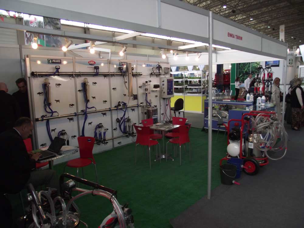 Resmi B�y�tmek ��in T�klay�n�z