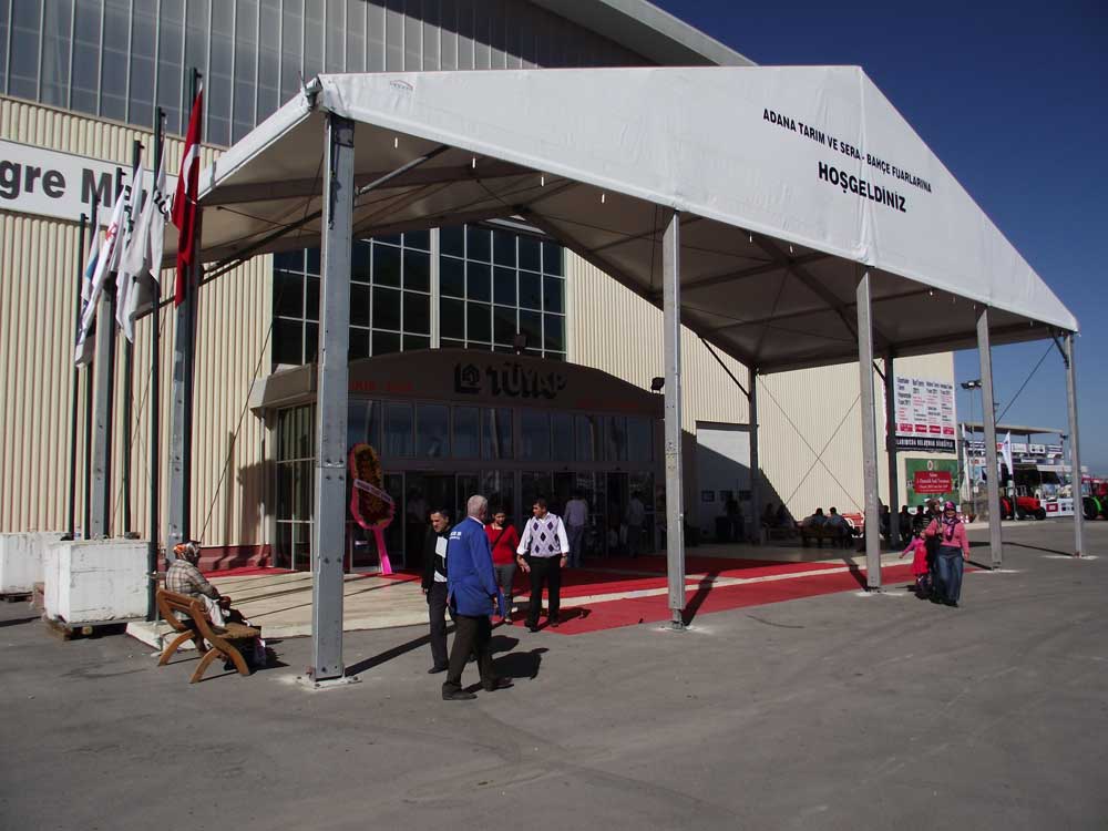 Resmi B�y�tmek ��in T�klay�n�z