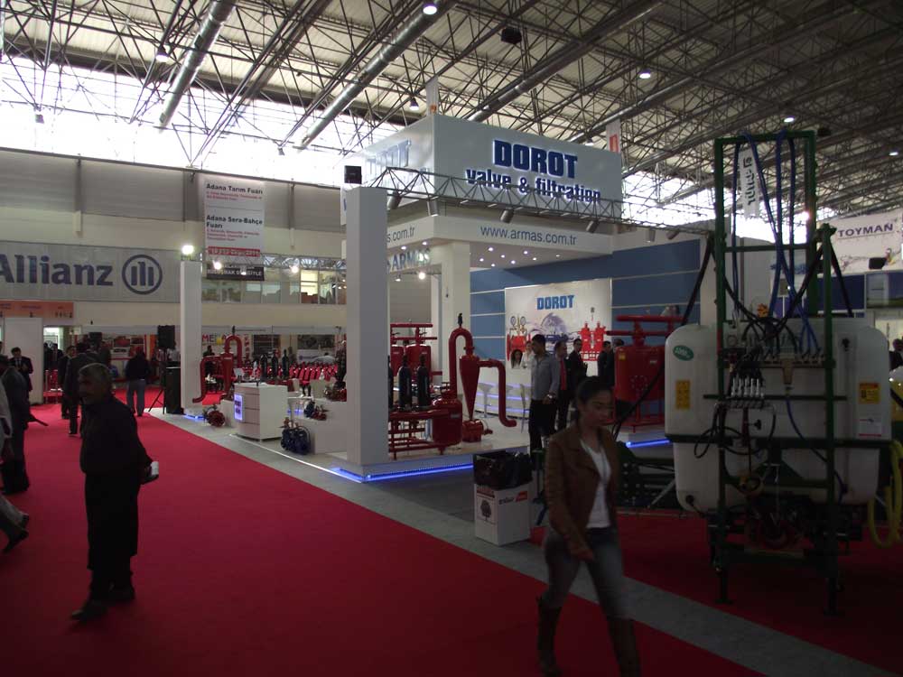Resmi Bytmek in Tklaynz