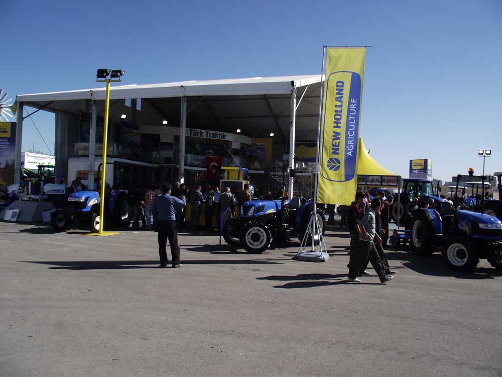 Resmi B�y�tmek ��in T�klay�n�z