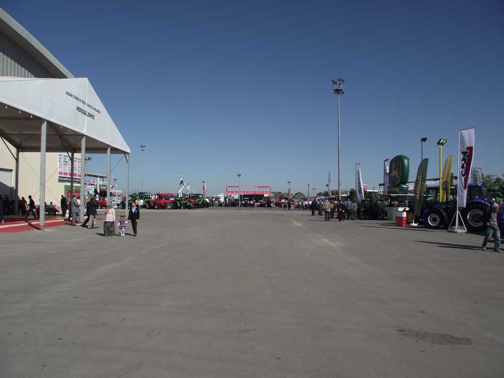 Resmi B�y�tmek ��in T�klay�n�z