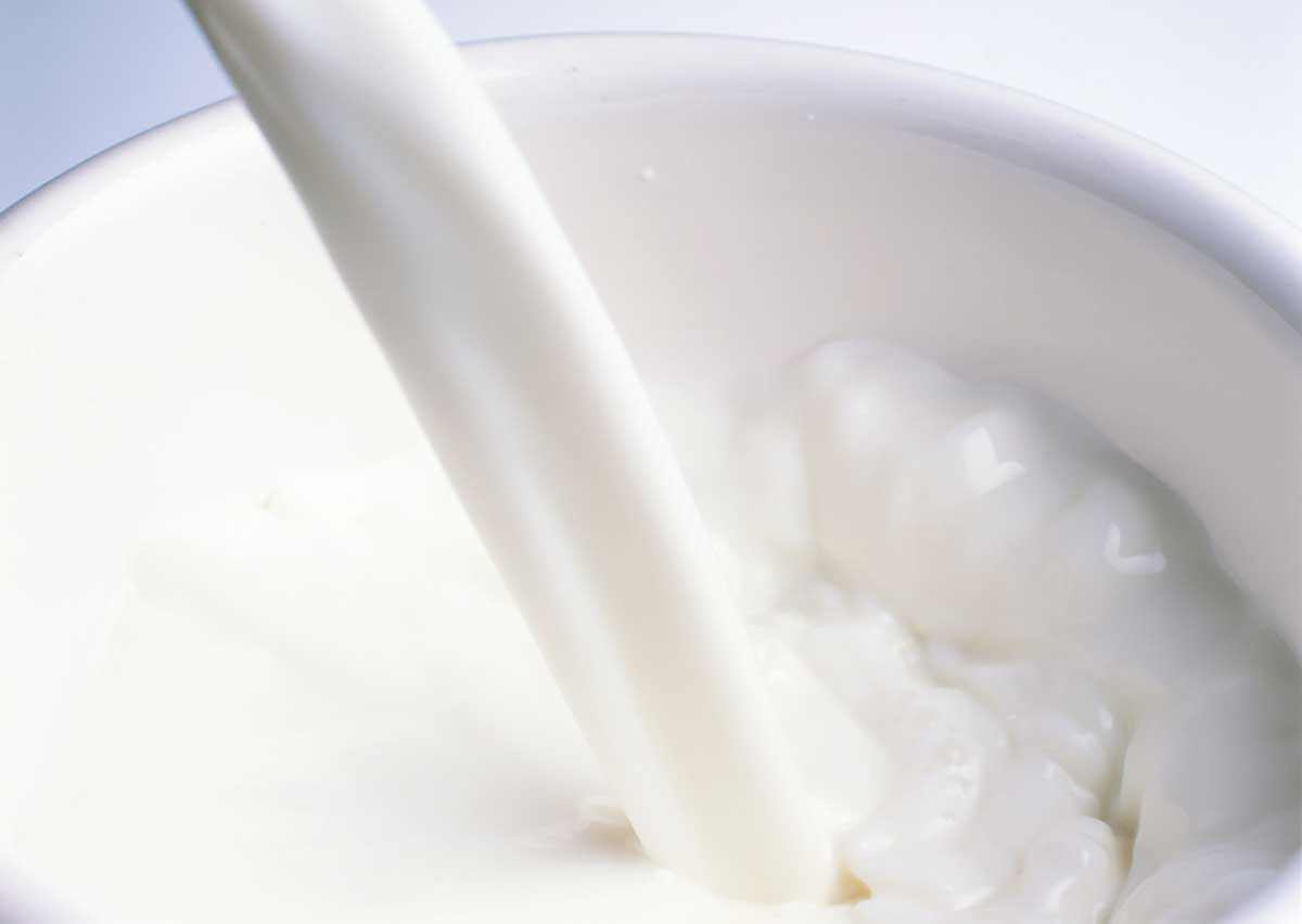 Resmi Bytmek in Tklaynz