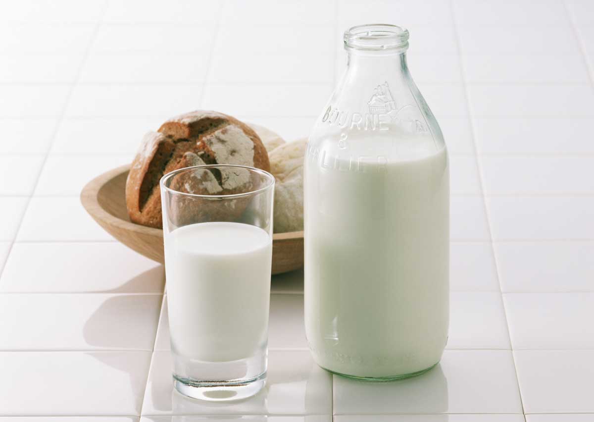 Resmi Bytmek in Tklaynz