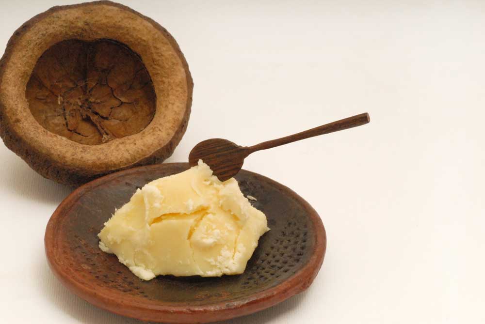 Resmi Bytmek in Tklaynz