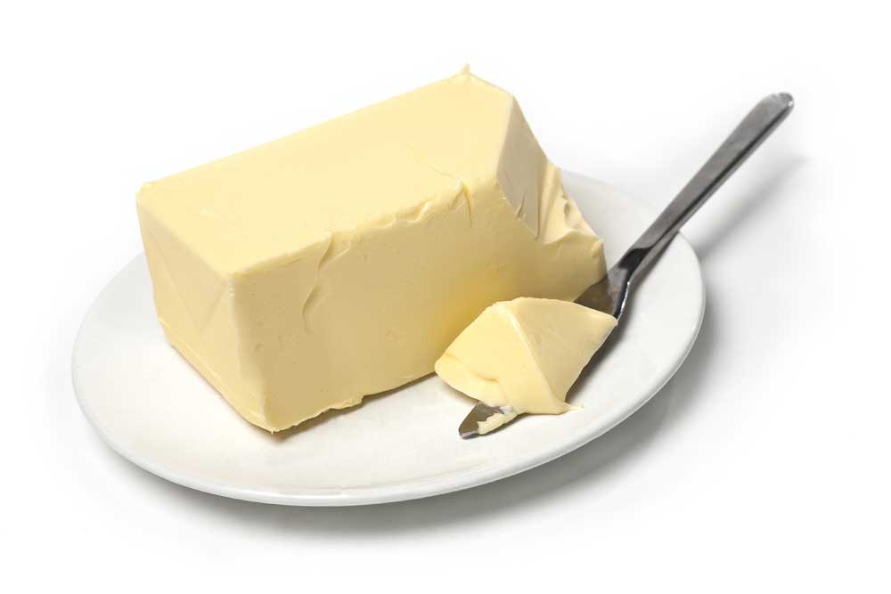 Resmi Bytmek in Tklaynz