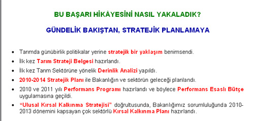 Resmi Bytmek in Tklaynz
