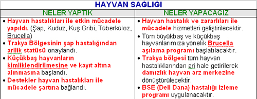 Resmi Bytmek in Tklaynz