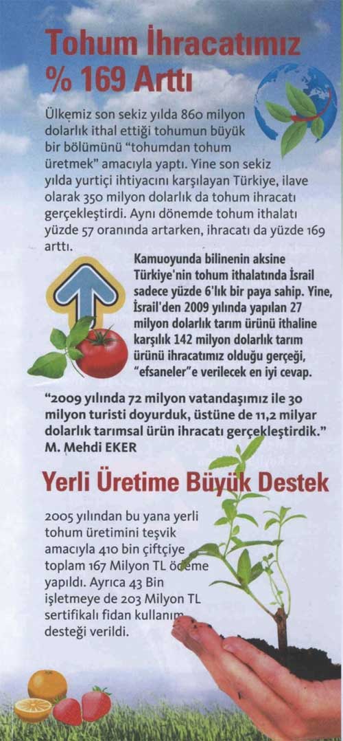 Resmi Bytmek in Tklaynz