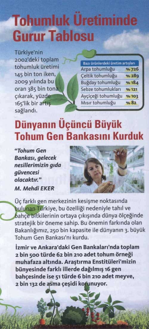 Resmi Bytmek in Tklaynz