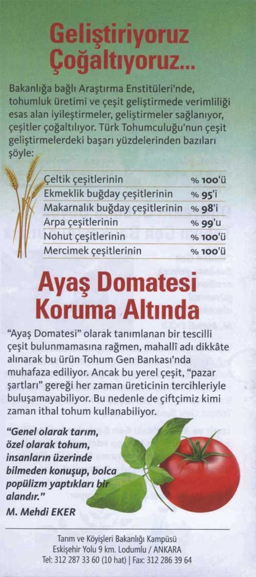 Resmi Bytmek in Tklaynz