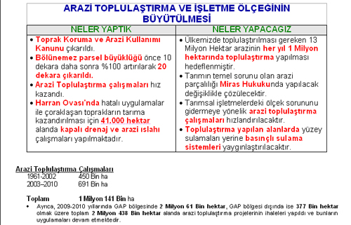 Resmi Bytmek in Tklaynz