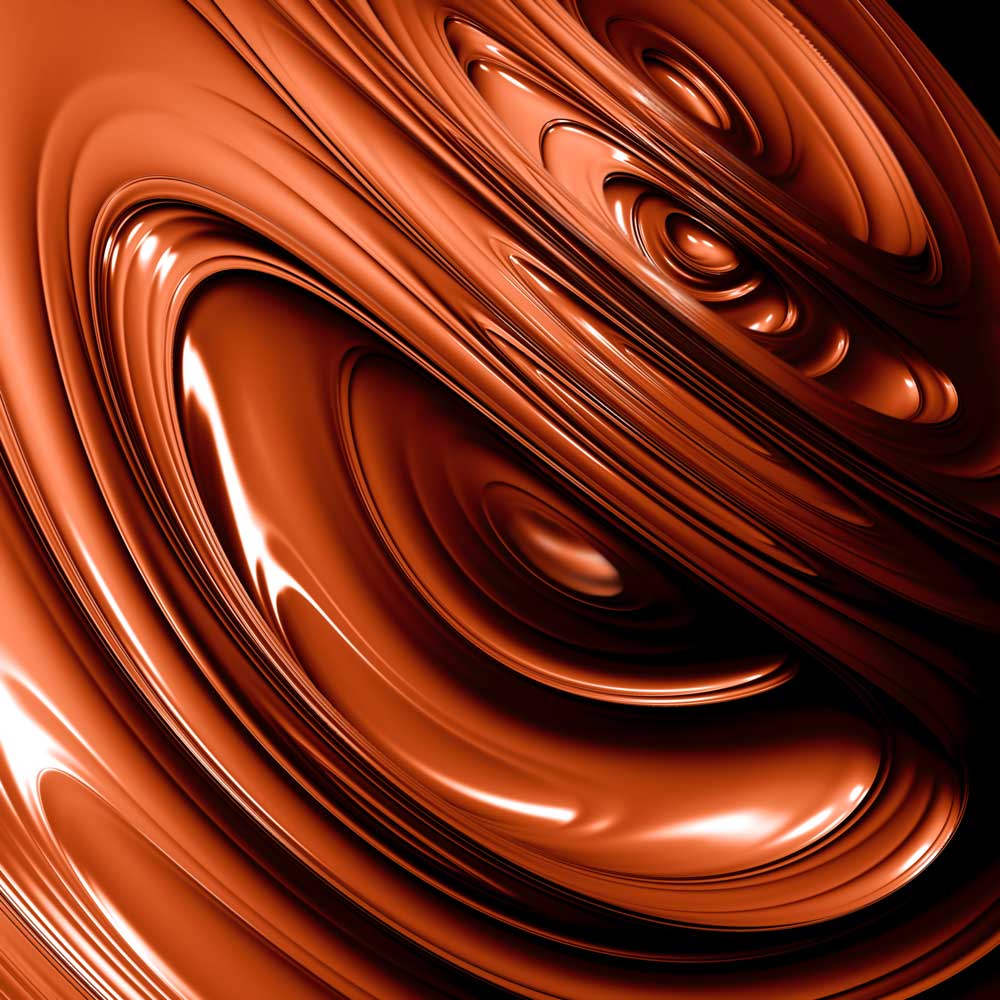 Resmi Bytmek in Tklaynz