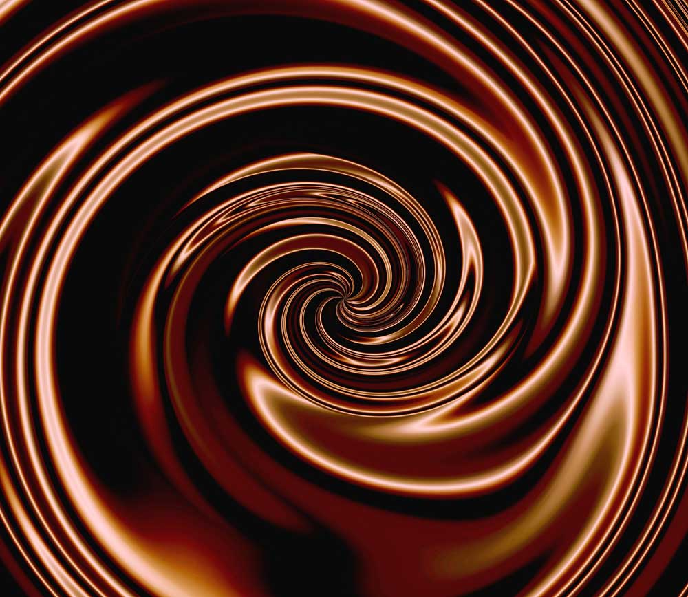 Resmi Bytmek in Tklaynz