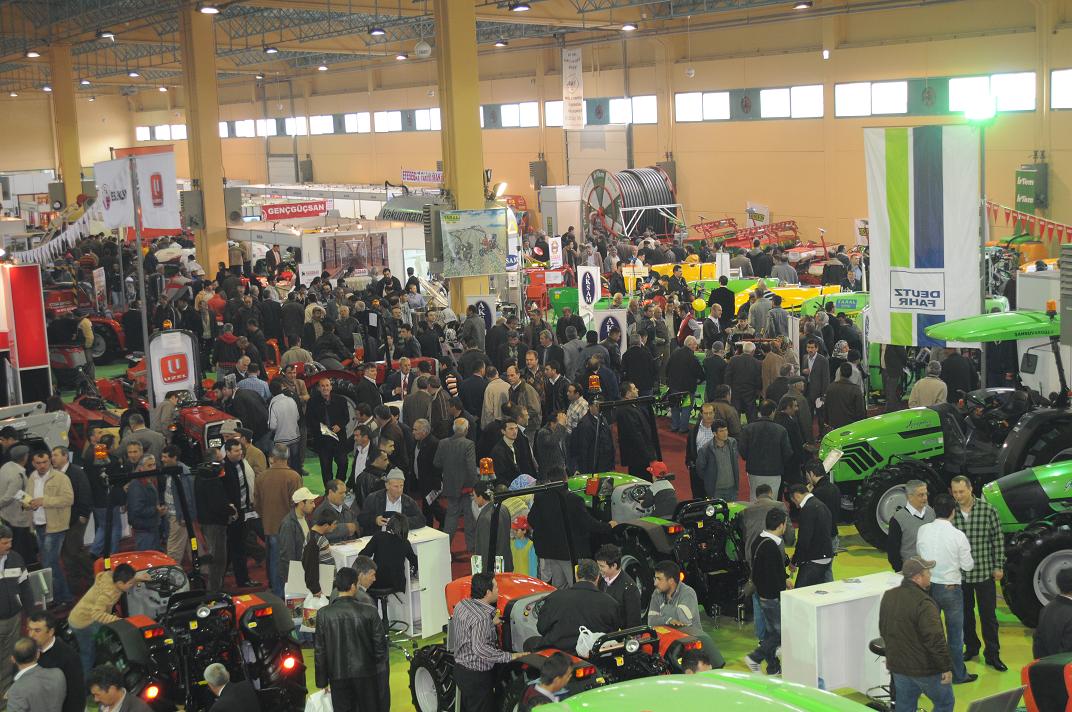 Resmi Bytmek in Tklaynz