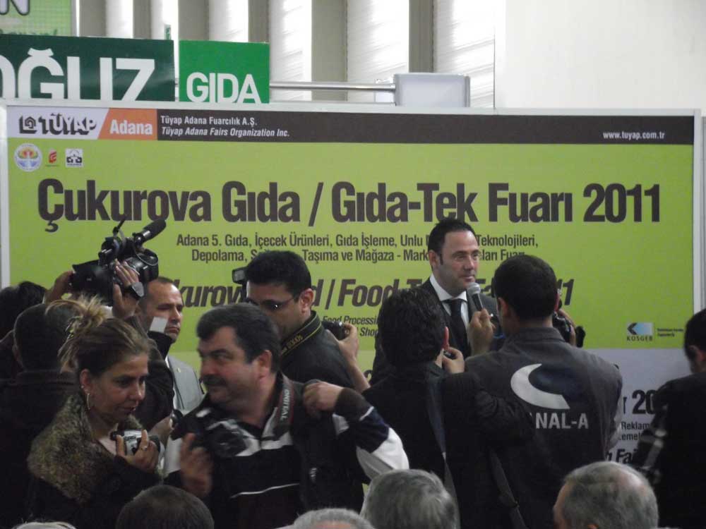 Resmi Bytmek in Tklaynz