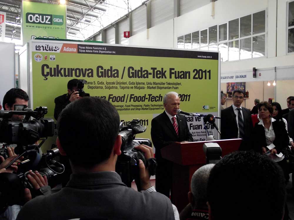 Resmi Bytmek in Tklaynz