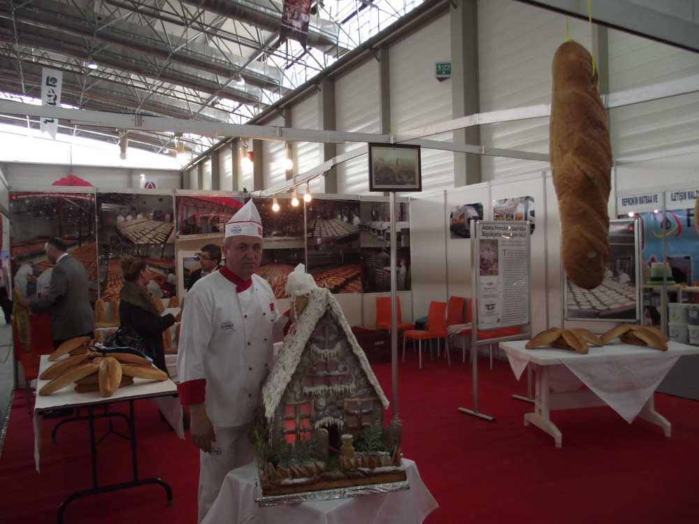 Resmi Bytmek in Tklaynz