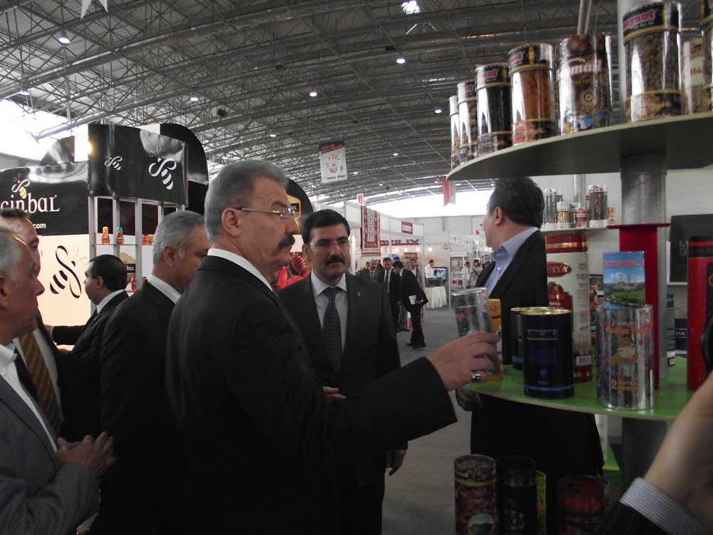 Resmi Bytmek in Tklaynz