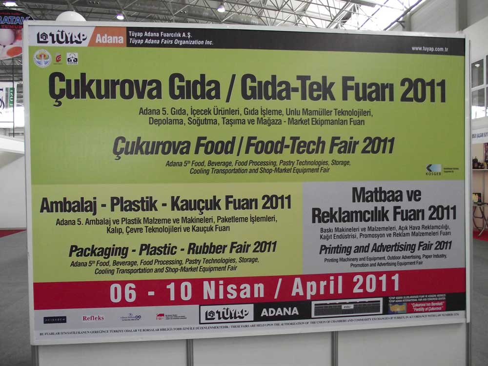 Resmi Bytmek in Tklaynz