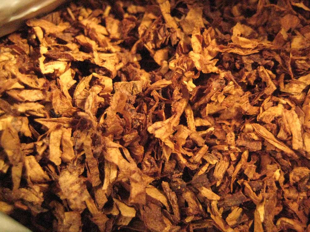 Resmi Bytmek in Tklaynz