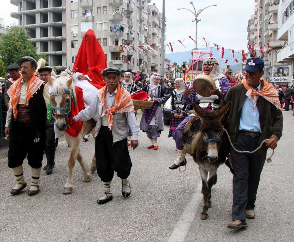 Resmi Bytmek in Tklaynz