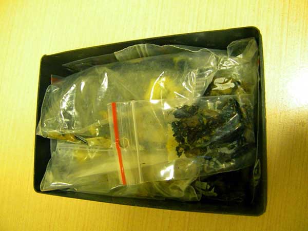 Resmi Bytmek in Tklaynz