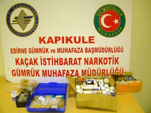 Resmi Bytmek in Tklaynz