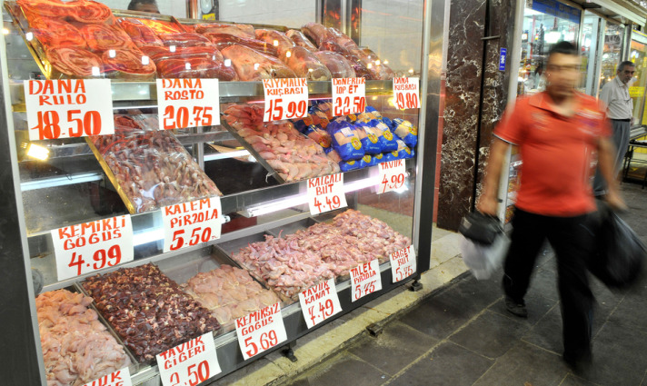 Resmi Bytmek in Tklaynz