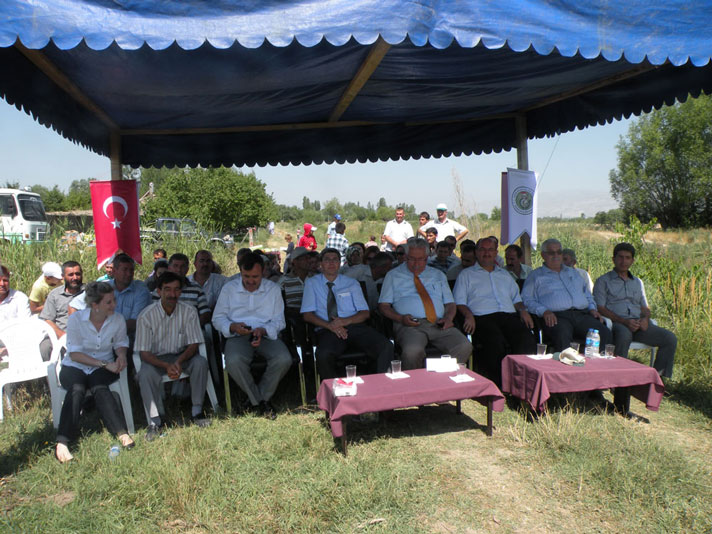Resmi Bytmek in Tklaynz
