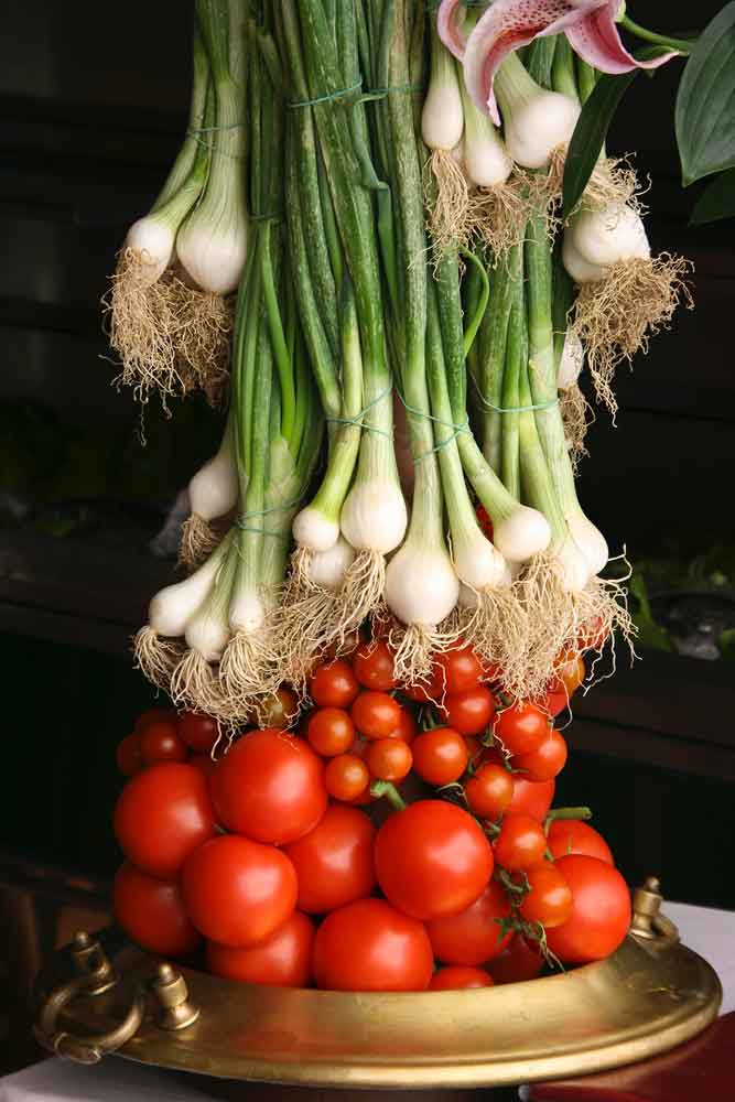 Resmi Bytmek in Tklaynz