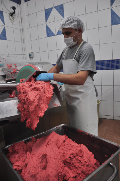Resmi Bytmek in Tklaynz