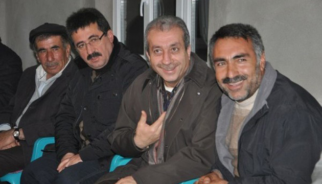 Resmi Bytmek in Tklaynz