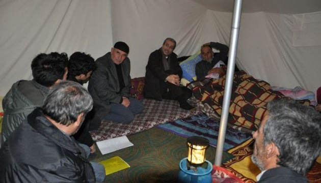 Resmi Bytmek in Tklaynz